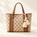 Gucci Giglio - Classic Monogram